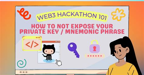 oi Back. . Web3 mnemonic to private key